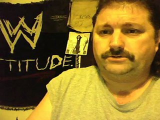 ring of honor tv taping results 2-26-2012