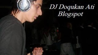 DJ Doqukan ATI - Point Saiii