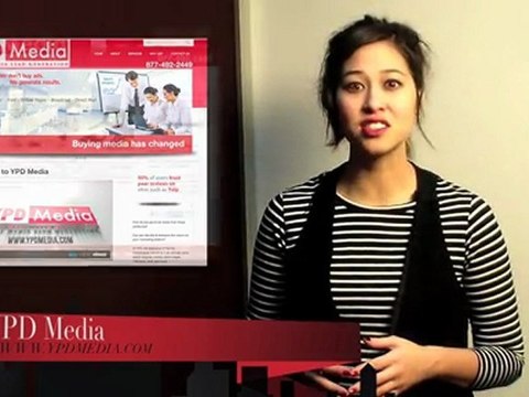 Los Angeles Direct Response Company - 877-492-2449