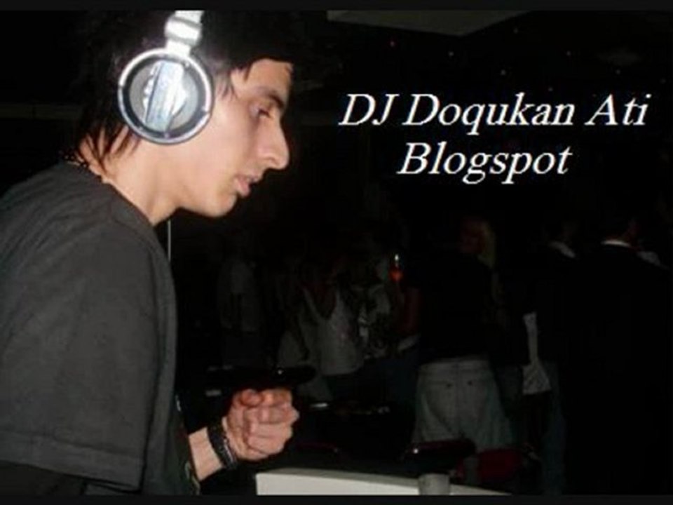 Dj Dogukan Ati Blogspot - Destination