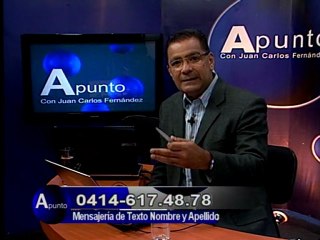 REFLEXIÓN DE HOY 09.03.12