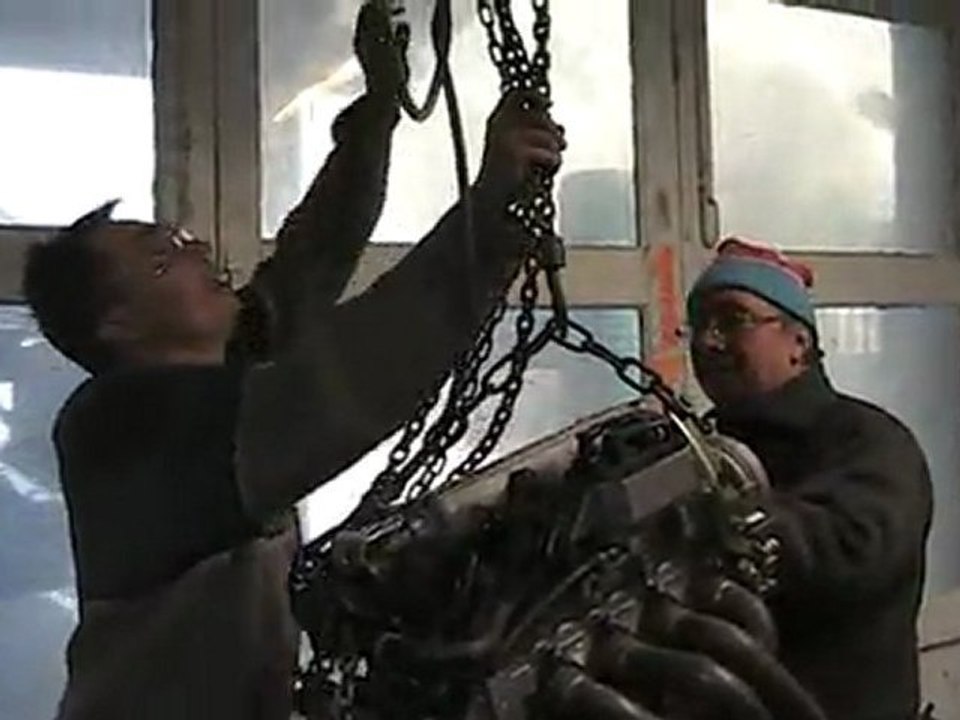 MOV05B