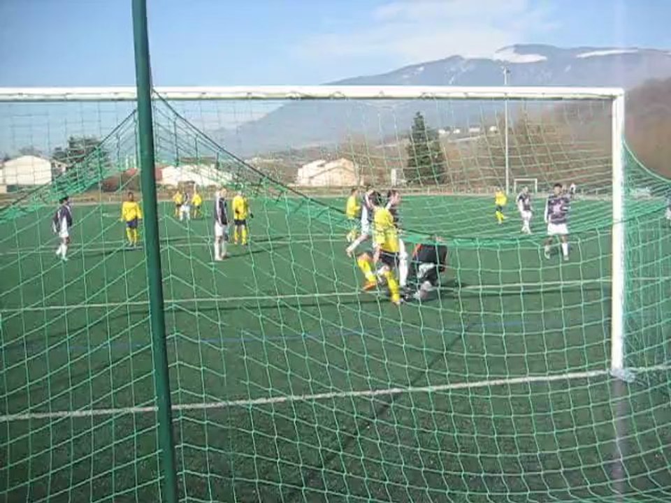 U 19 25 02 12 Bellegarde