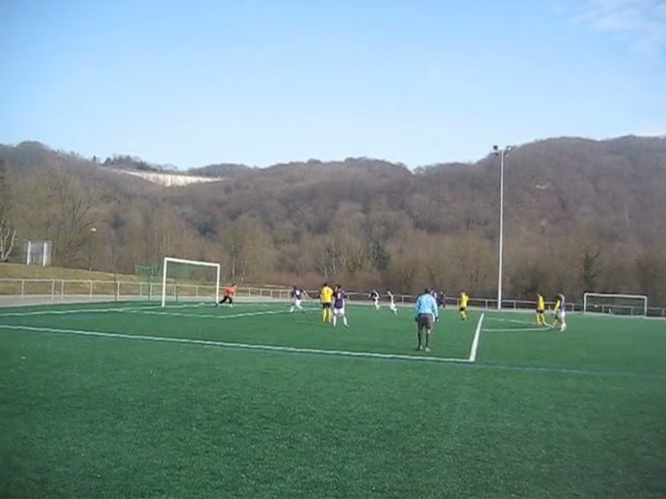 U 19 25 02 12 Bellegarde