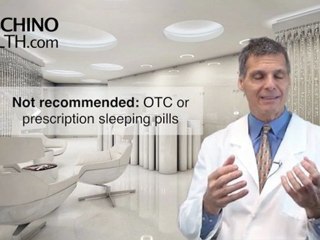 Can Melatonin Help Prevent Alzheimer’s Disease?