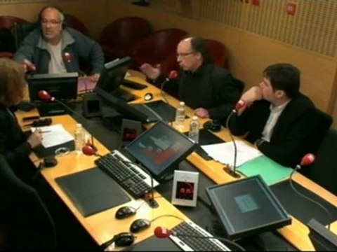 Chaque vendredi, de 19h15 à 20 heures, Bernard Poirette et la rédaction mettront en perspective et décortiqueront les programmes de campagne des candidats, avec des dossiers de fond, des enquêtes, des reportages.