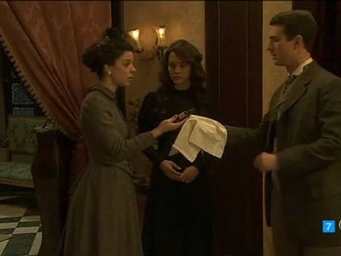 OLMO PEPA SOLEDAD INSPECTOR ESDPV 09-03-2012