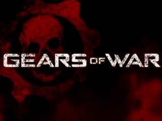 [Intro] Gears of War