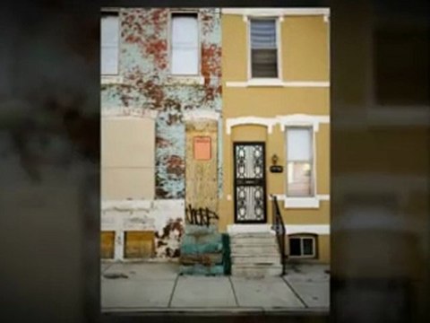 How To Stop Foreclosures and Prevent it