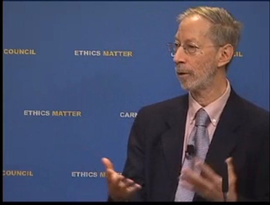 Intervention in Syria?