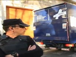 Doscientos años después, La Pepa vuelve a casa