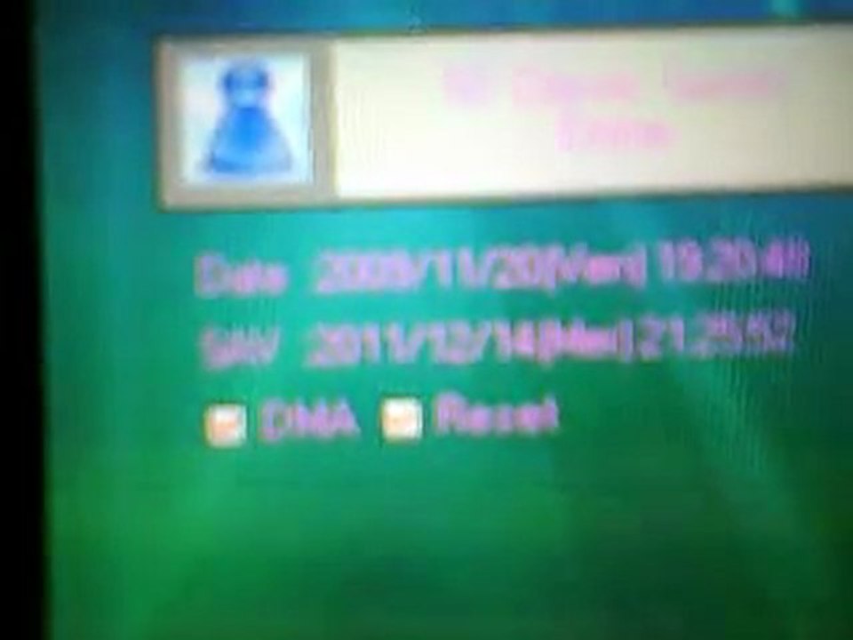 webcam_1331323665852
