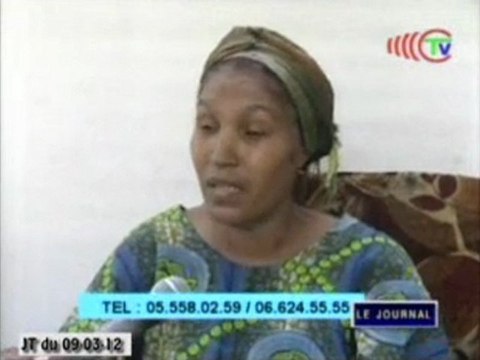 Drame de Mpila : la communauté étrangère résident au Congo appelé solidarité