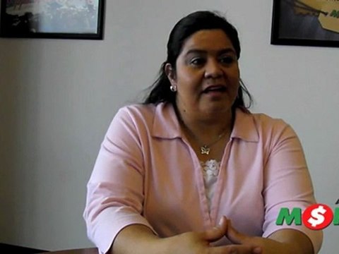 Texas Payday Loans- Cash Advance - Auto & Car Title Loans