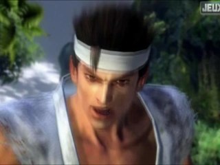 Zap Actu N°242 -  l'actu du Jeu Vidéo (09/03/2012)