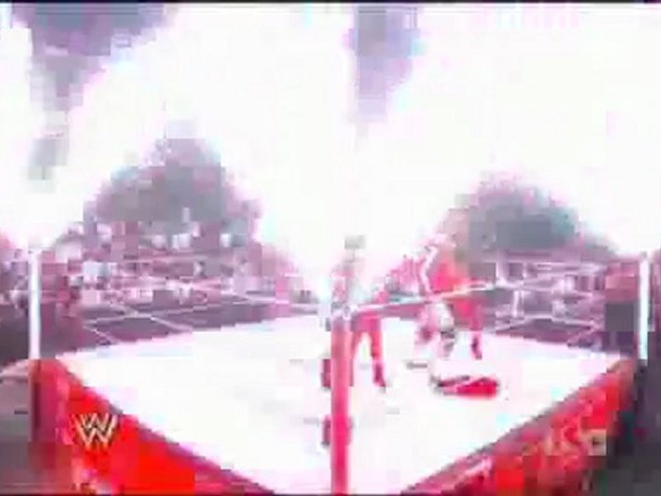 SNF 03.03.12 ALEX RILEY VS BRODUS CLAY PART 2