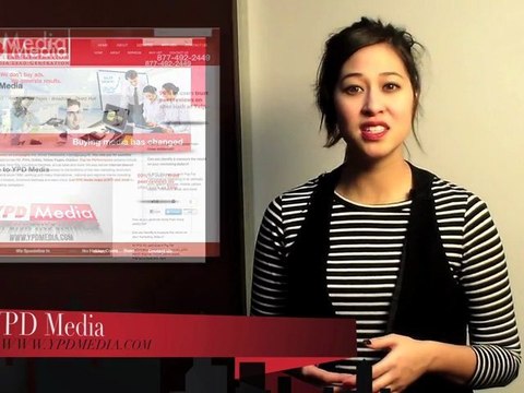 Los Angeles Pay Per Click Company - 877-492-2449