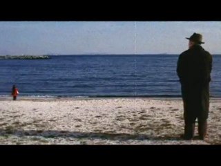 Hasret  GÜLTEKİN " KUCAKLARMI SENİ"