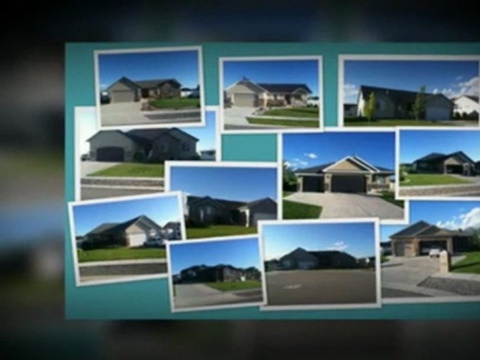 Best CAD Home Plan - FREE CAD House Plans