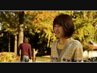 aç bana kollarını şarkısı kore klibi ile buluşması