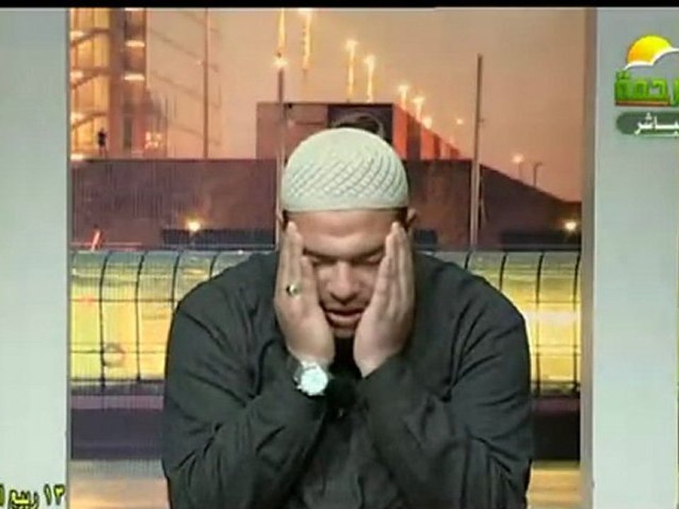 أختاه أهذا حجاب أم تحايل على الدين