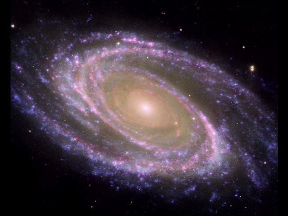 Hakikati muhammedi ve alemlere rahmet peygamber!