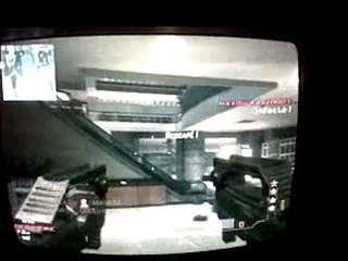 58 kill et moab dans arkaden