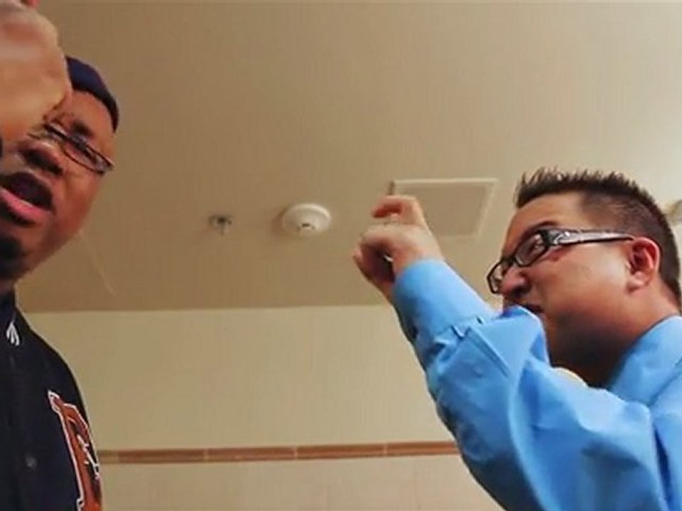 Heavy On The Grind Records Presents E-40 "The Block Brochure (Welcome To the Soil)" #3