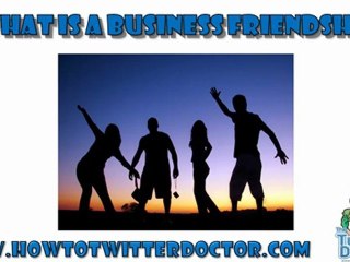 Labels, Social Media...