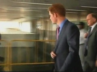 Swift top earner, Jolie honors Womens' Day