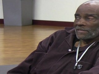 Mass Leadership Academy; Melvin King event - Highlights