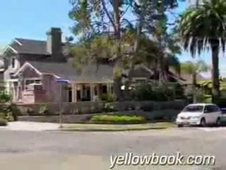 Inpatient Treatment Center In oregon