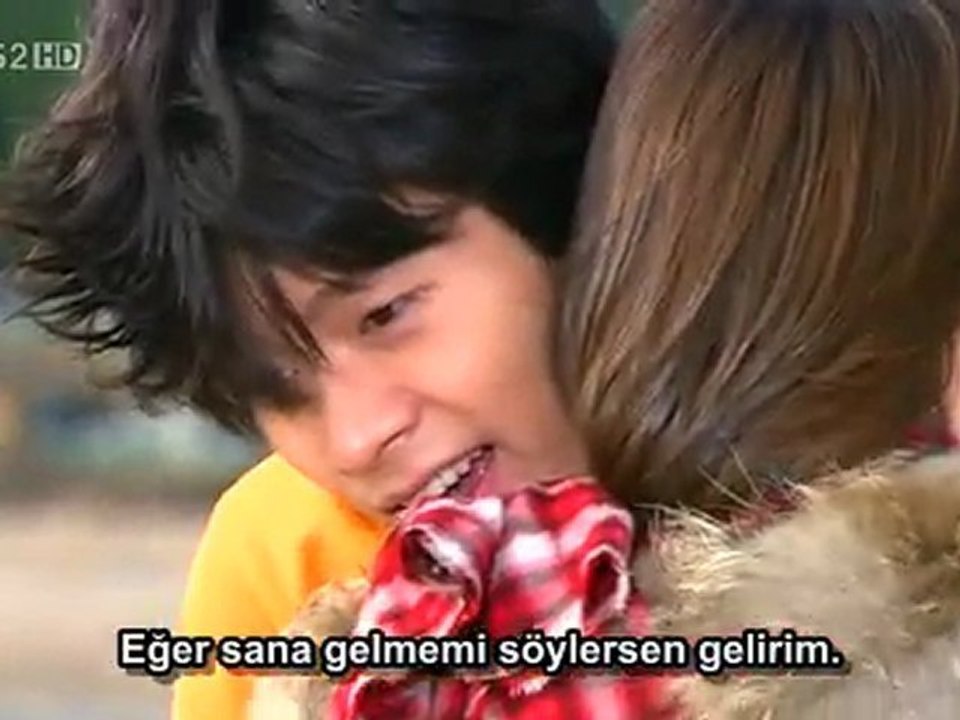 Wrlds.Wthn.5-2.yeppudaa.içindir.