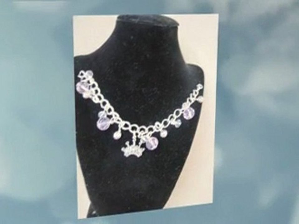 Jewelry Making Course-Get It For Free