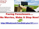 What Lies In Your Debt -  Pay Off Debt