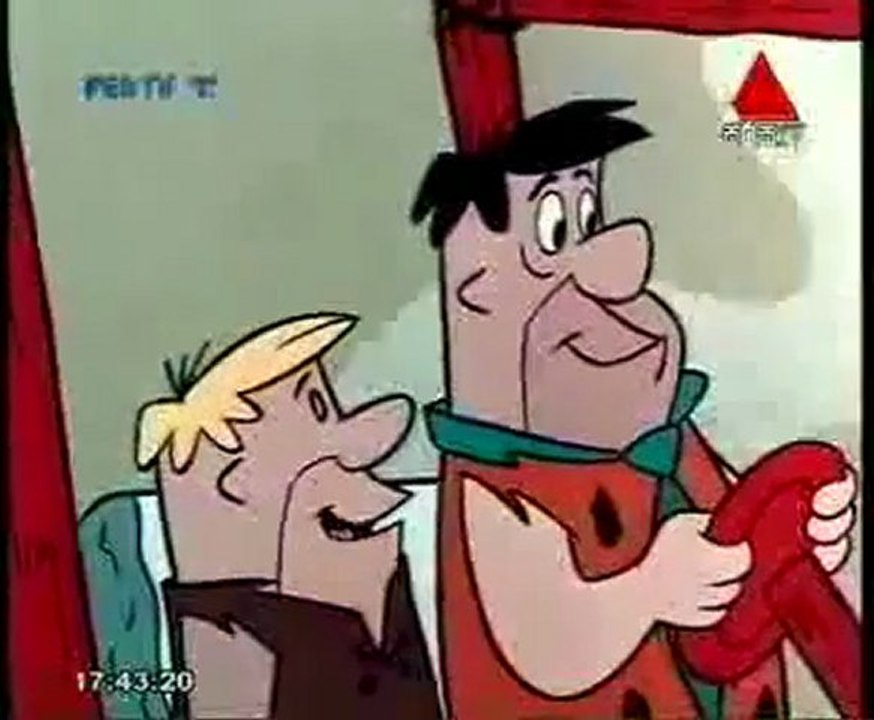 06.03.2012 giri MUTHUVISION.COM