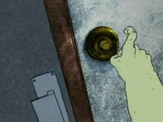 les lascars en arabe