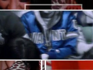 STARBRED "2 AT A Time" Directed By Mazi O.