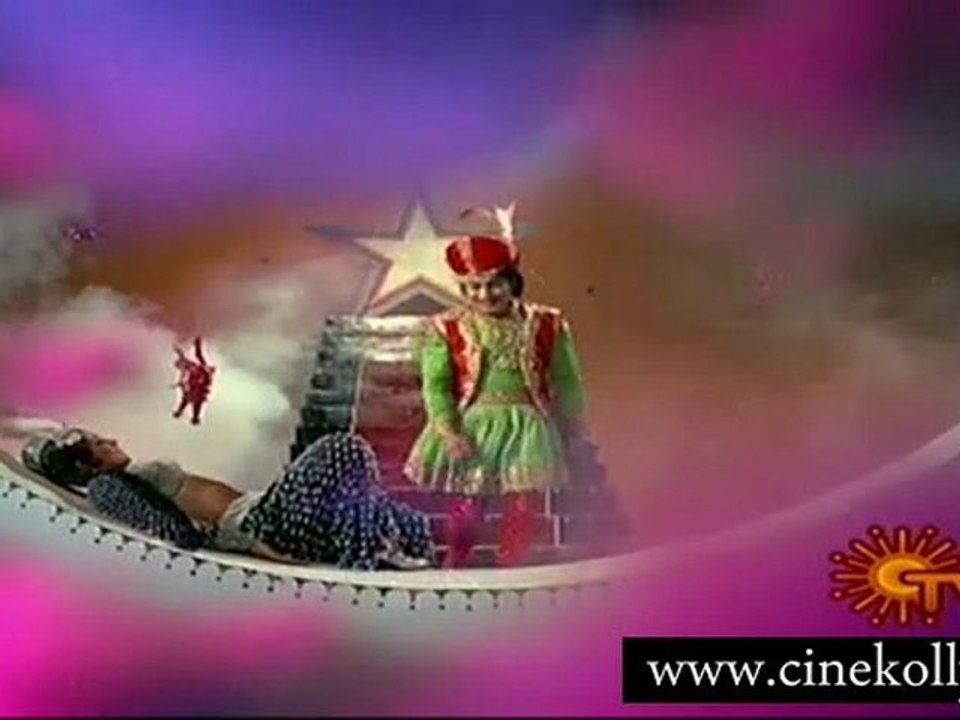 Urimai Kural3