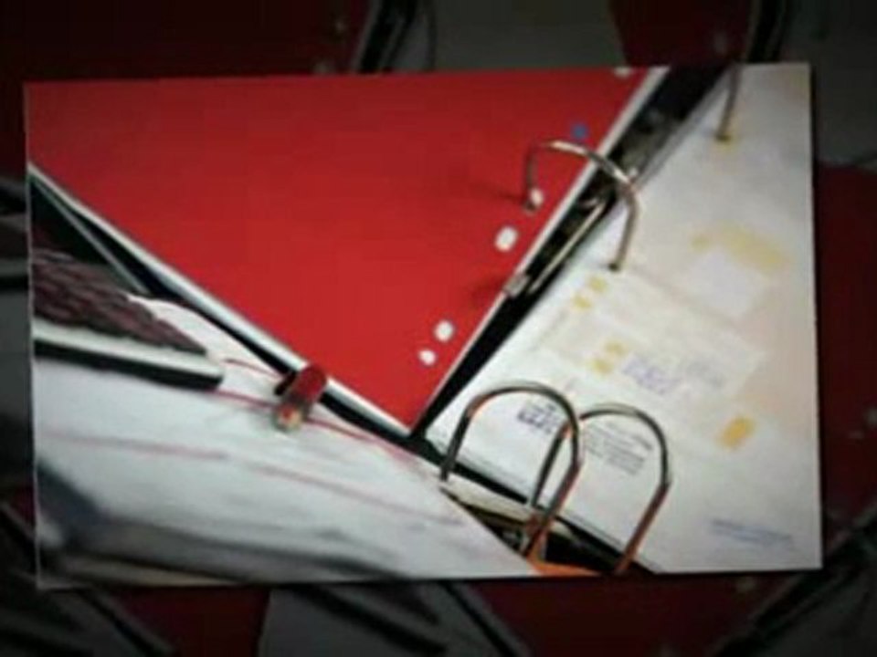 "denver accounting services" denver co quickbooks training, "payroll service denver co"