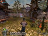 [ PC ] Fable partie 4 : L'aventure continue ^^