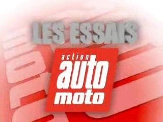 Peugeot 207 1.4 HDi 70