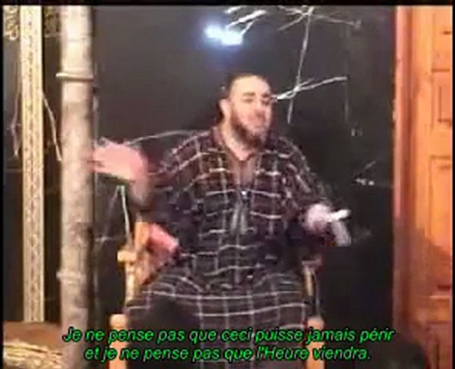 Abdellah Nhari - Les meilleurs Histories