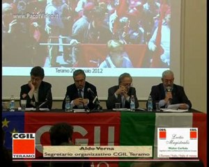 288 - CGIL Teramo - 1 - Verna Aldo (2012-01-20)