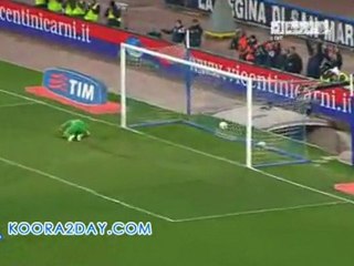 Napoli 6 - 3 Cagliari  All Goals & Highlights [High Quality]
