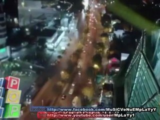 Ajda Pekkan-Arada Sırada