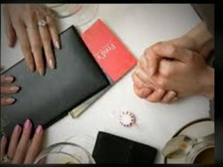 Small Business Loan Bank - Get Funding To your Business Idea