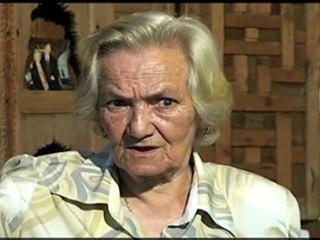 Safranbolu Aşığı Nezihe Öğretmen