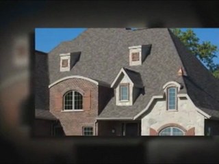 Roofing Free Roof Estimate and Services