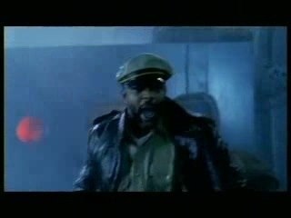 Bud Light - Cannibals
